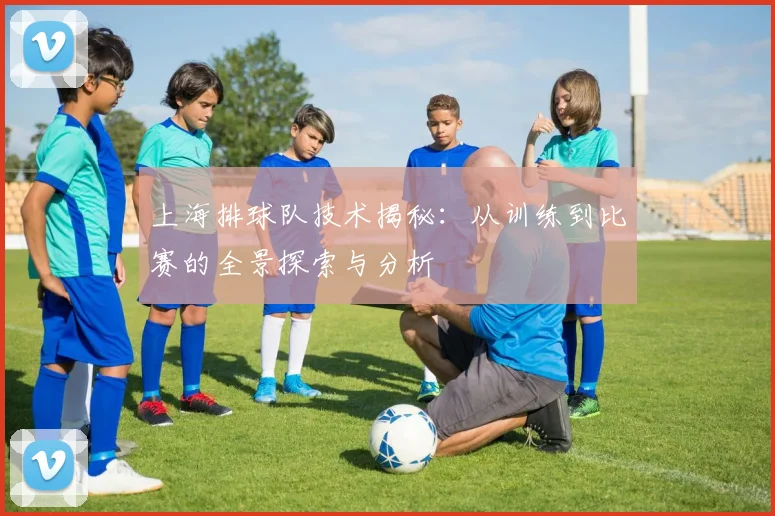 上海排球队技术揭秘：从训练到比赛的全景探索与分析