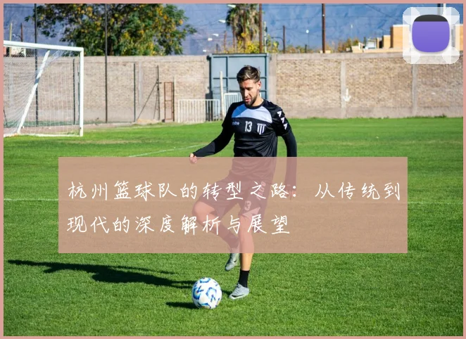 杭州篮球队的转型之路：从传统到现代的深度解析与展望