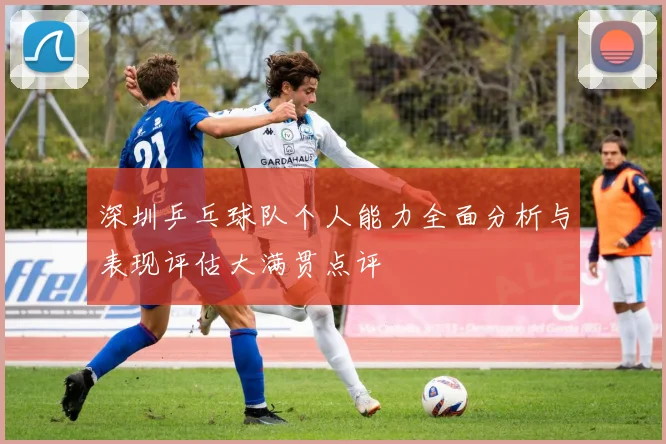 深圳乒乓球队个人能力全面分析与表现评估大满贯点评