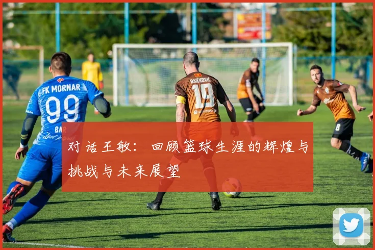 对话王敏：回顾篮球生涯的辉煌与挑战与未来展望