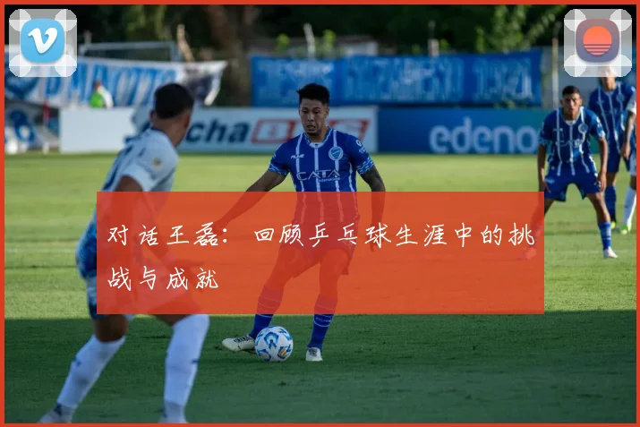 对话王磊：回顾乒乓球生涯中的挑战与成就