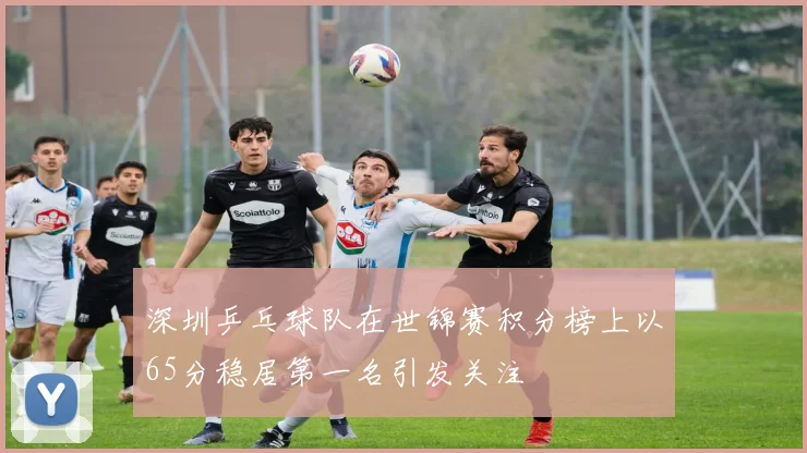 深圳乒乓球队在世锦赛积分榜上以65分稳居第一名引发关注