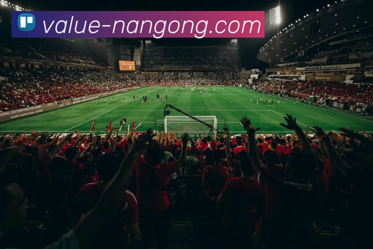 南宫娱乐平台生态图