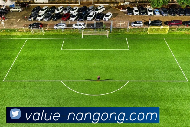 南宫娱乐APP 封面图