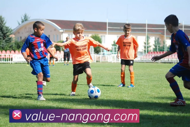 数据防护可视化